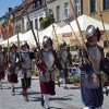 Wycieczka do Sandomierza
