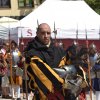 Wycieczka do Sandomierza