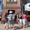 Wycieczka do Sandomierza