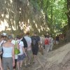 Wycieczka do Sandomierza