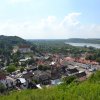 Wycieczka do Kazimierza