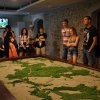 Wycieczka do Ojcowa 2016