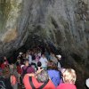 Wycieczka do Ojcowa 2016