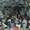 Wycieczka do Ojcowa 2016