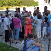 Wycieczka do Ojcowa 2016