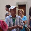 Wycieczka do Ojcowa 2016