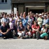 Wycieczka do Ojcowa 2016