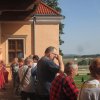 CZAK-wycieczki
