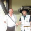 CZAK-wycieczki