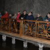 Wycieczka do Wieliczki 2017