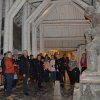 Wycieczka do Wieliczki 2017