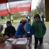 Spacer historyczny 