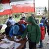 Spacer historyczny 