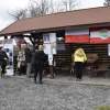 Spacer historyczny 