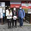 Spacer historyczny 