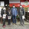 Spacer historyczny 