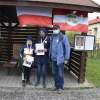 Spacer historyczny 