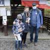 Spacer historyczny 