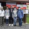 Spacer historyczny 