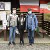 Spacer historyczny 