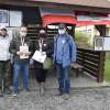 Spacer historyczny 