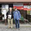 Spacer historyczny 