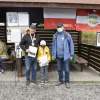Spacer historyczny 