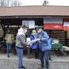 Spacer historyczny 