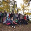 III Rajd 30 na 30 - 2015