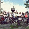 II Rajd 30 na 30 - 2015