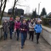 VI Rajd po Koronę 2016