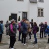 VI Rajd po Koronę 2016