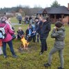 VI Rajd po Koronę 2016