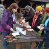 VI Rajd po Koronę 2016
