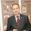 Walny Zjazd 2017