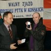 Walny Zjazd 2017