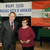 Walny Zjazd 2017