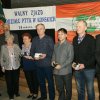 Walny Zjazd 2017