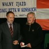 Walny Zjazd 2017