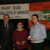 Walny Zjazd 2017