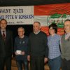 Walny Zjazd 2017