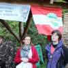Paprocice - Gołoszyce