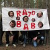Rajd Bab 2014