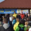 Rajd Bab 2014