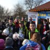 Rajd Bab 2014