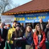 Rajd Bab 2014