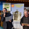 Rajd Bab 2014