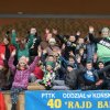 Rajd Bab 2015