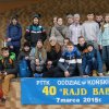 Rajd Bab 2015