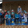 Rajd Bab 2015